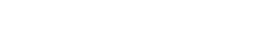 Self Brand Labs