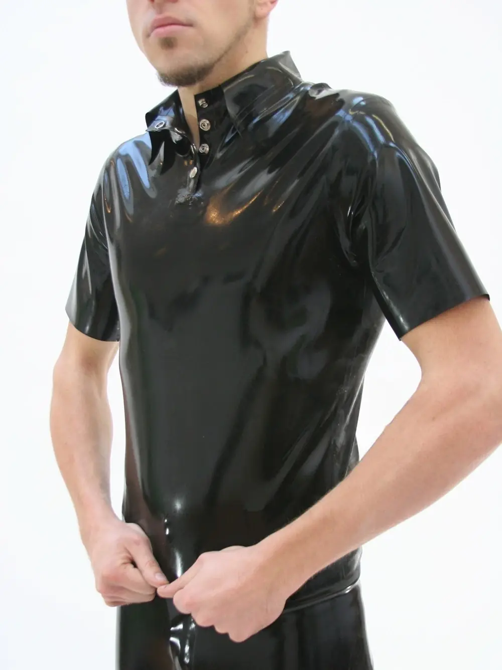 HJ1615-1.webp