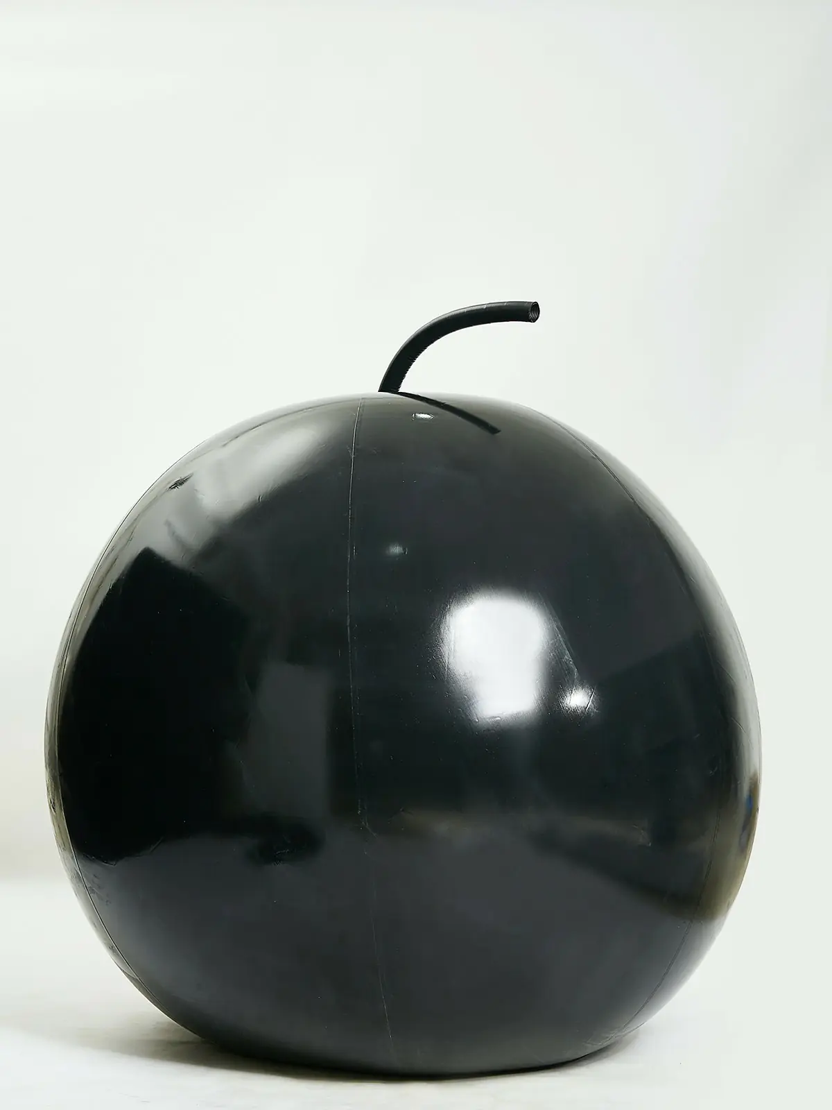 HJ2422-1.webp