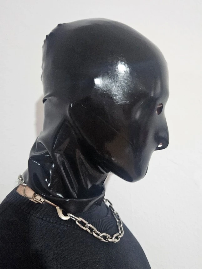 HJ249-1.webp