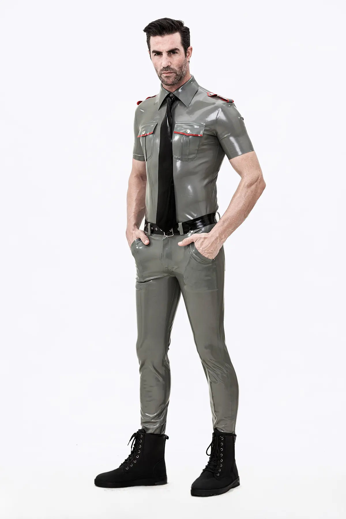 KKP338-1.webp