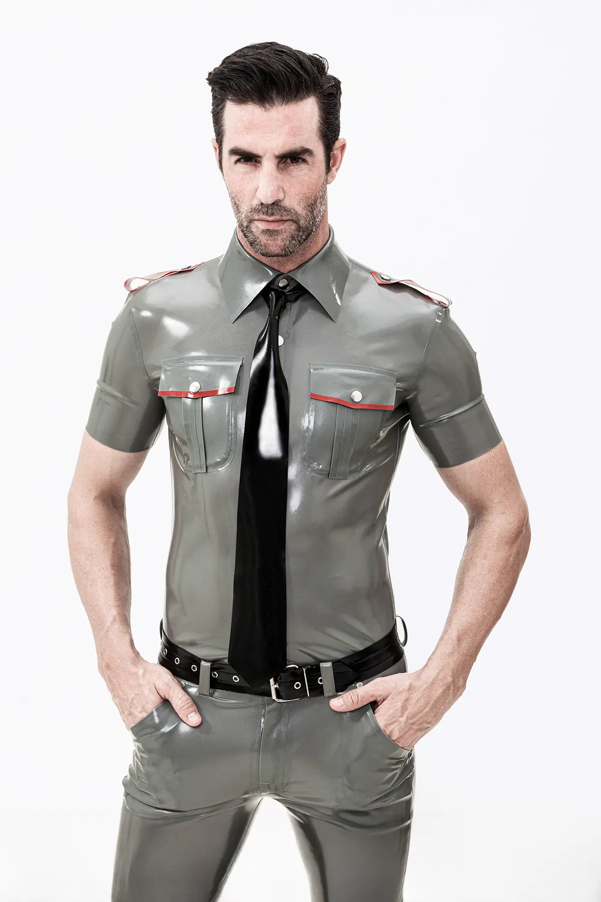 KKP339-1.webp