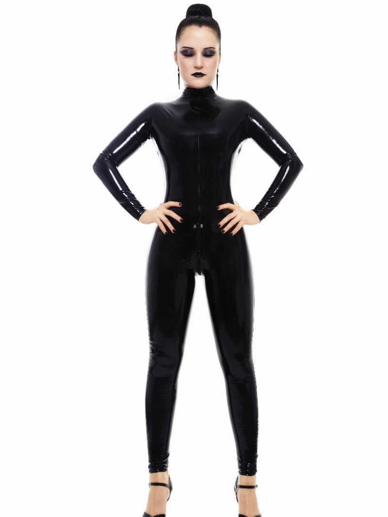classic-black-latex-catsuit-with-sleek-design-hj-shs-608-1.webp