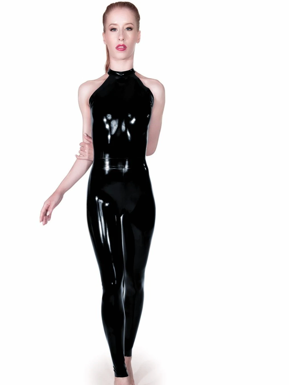 halter-neck-latex-catsuit-xenon-hj430-1.webp