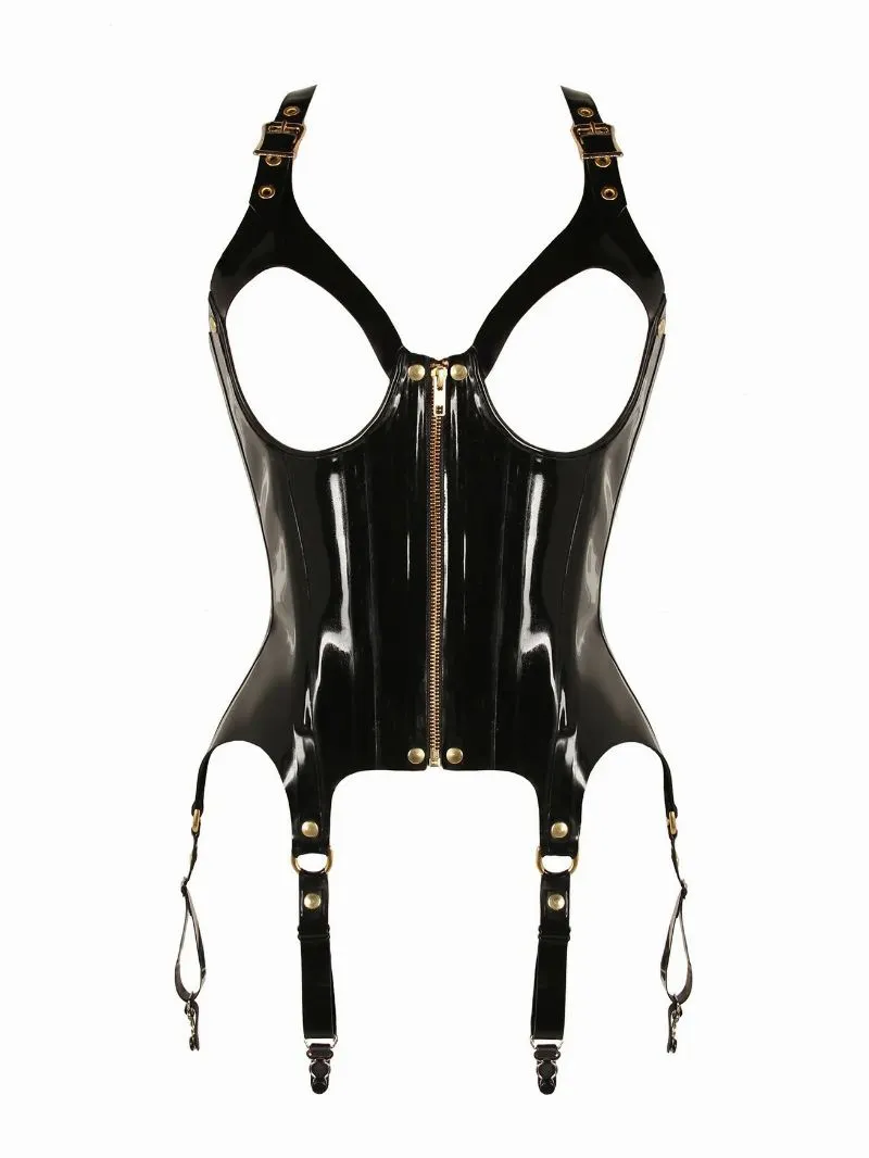 latex-adria-corset-hj823-1.webp