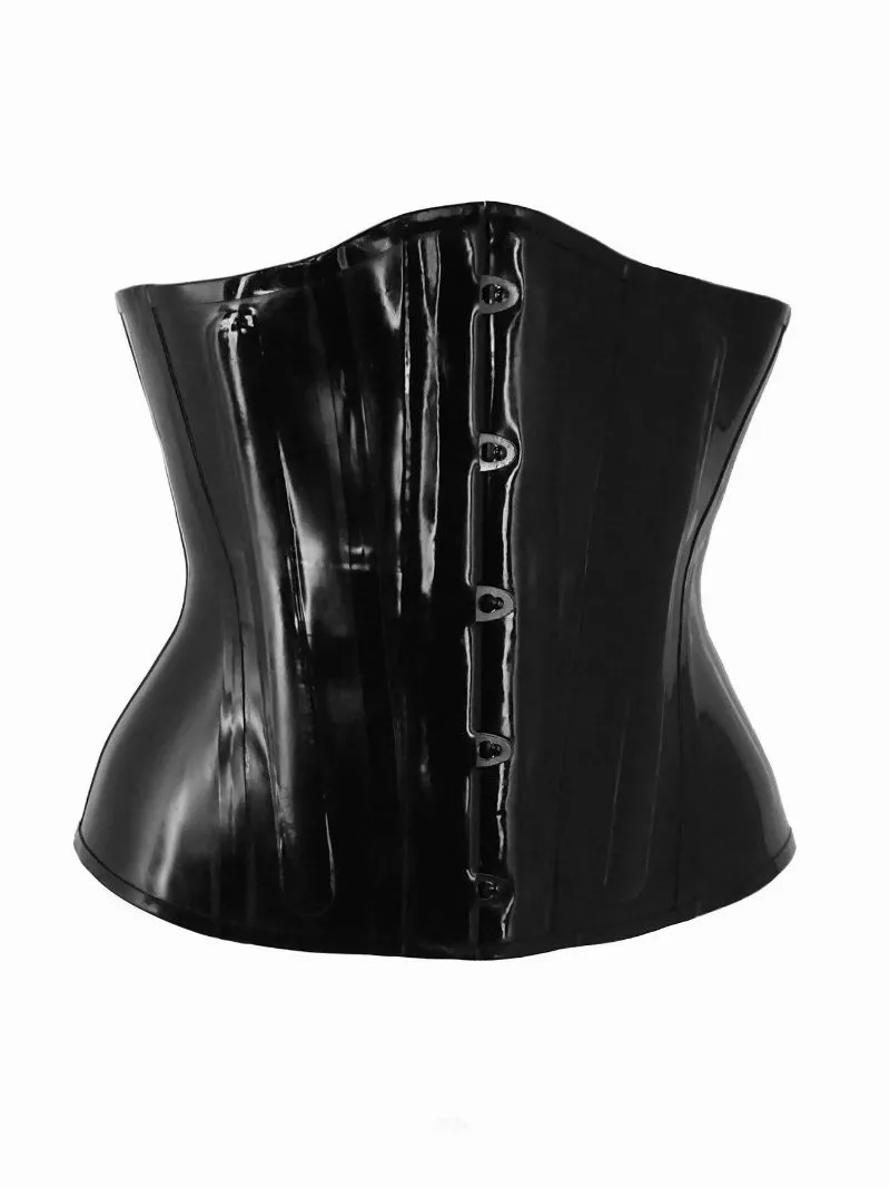 latex-beth-cincher-corset-hj822-1.webp