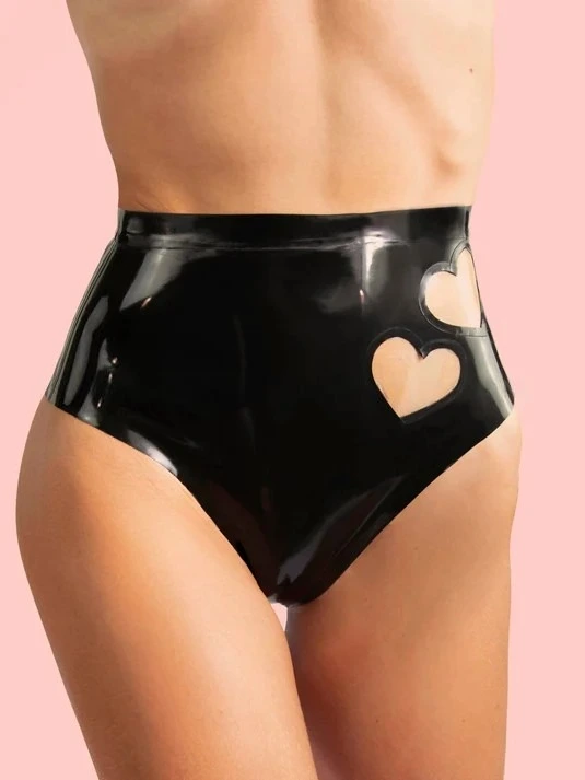 latex-briefs-with-sheer-cut-out-hearts-hj2379-1.webp