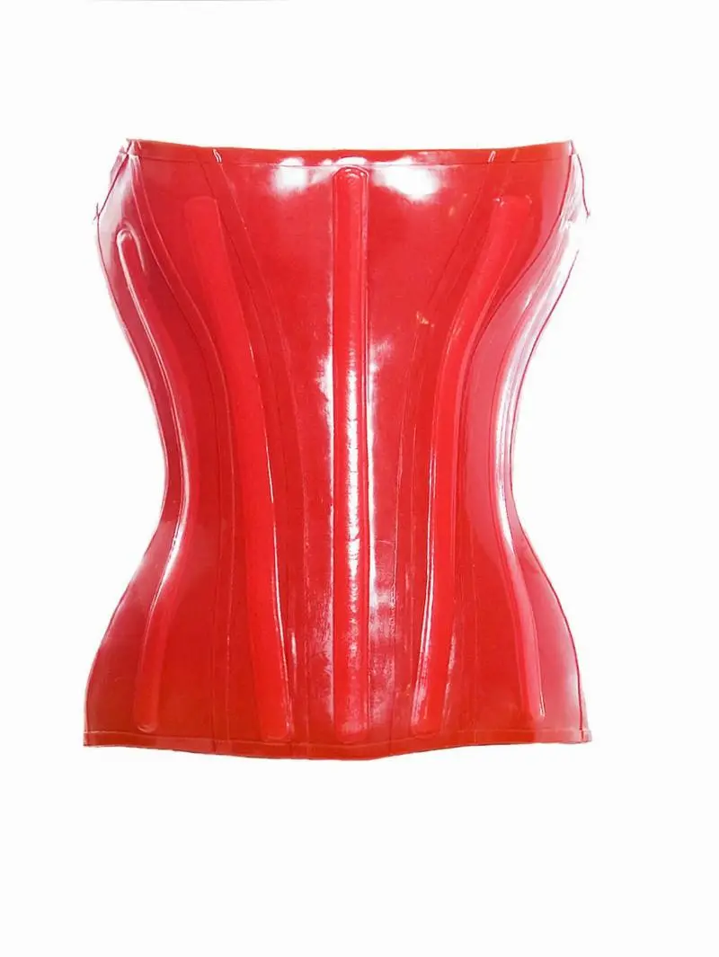 latex-delphine-corset-hj827-1.webp