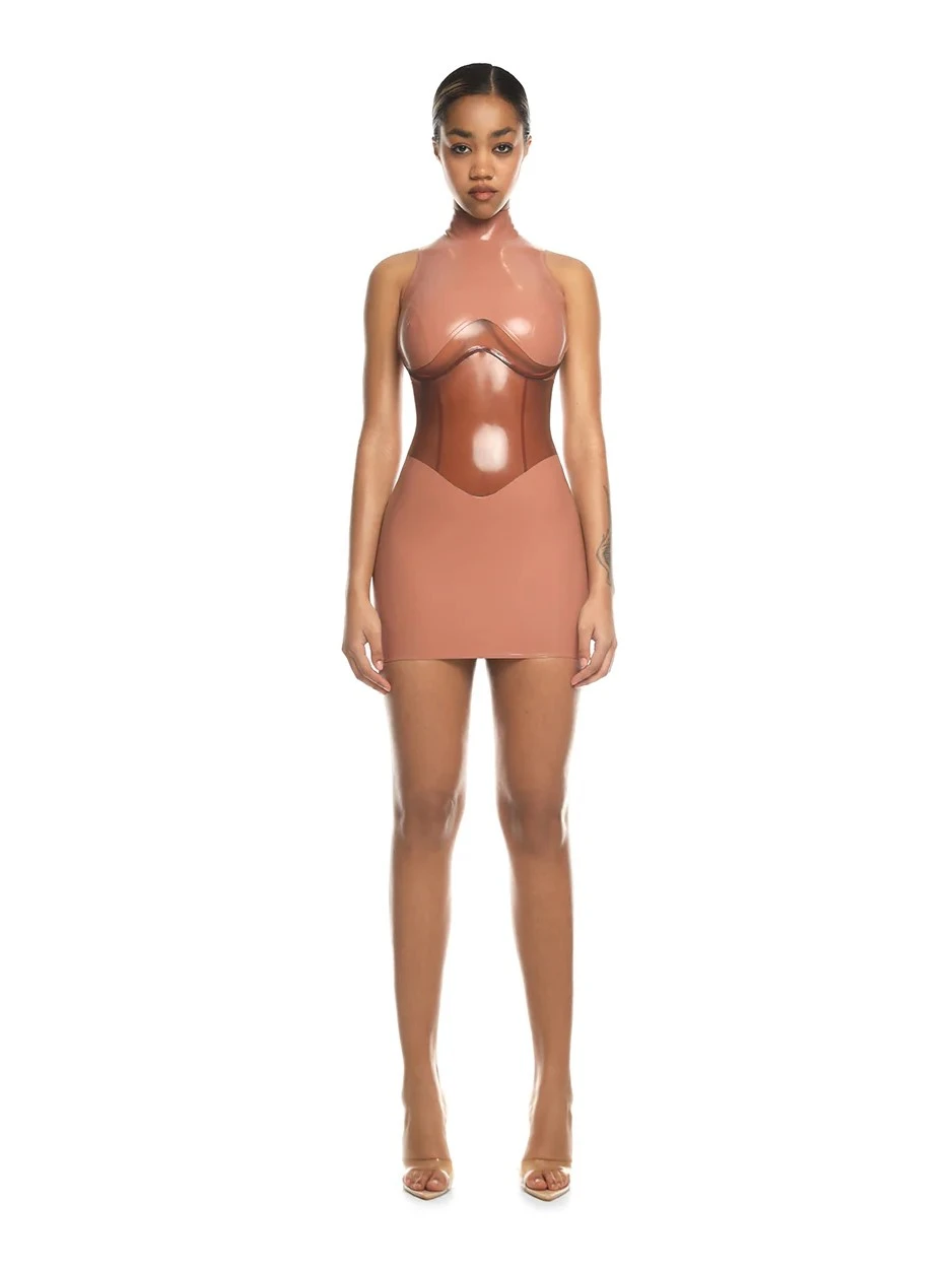 latex-dress-casey-dark-beige-hjas1034-1.webp