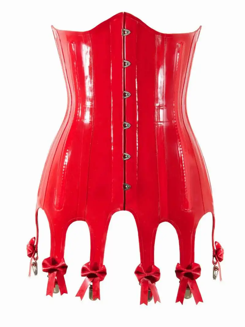 latex-duchess-underbust-corset-hj826-1.webp