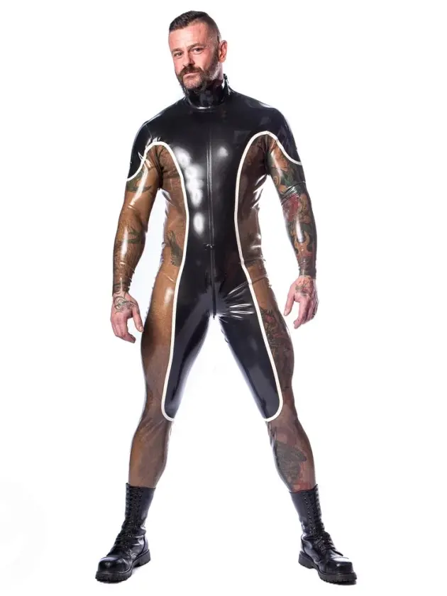 latex-enforcer-catsuit-hj1242-1.webp