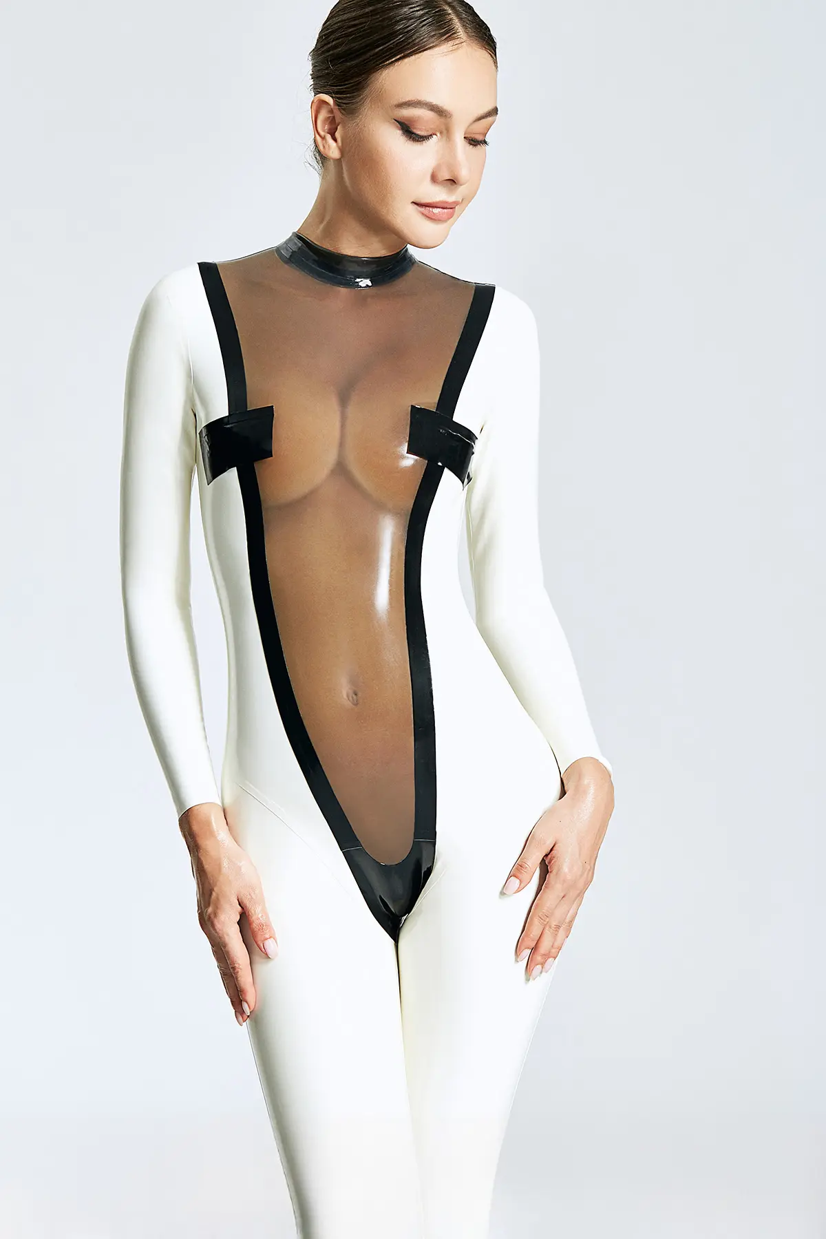 latex-forme-v-profonde-catsuit-kkp592-1.webp