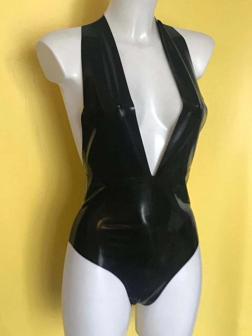 latex-halter-plunge-body-suit-hj463-1.webp