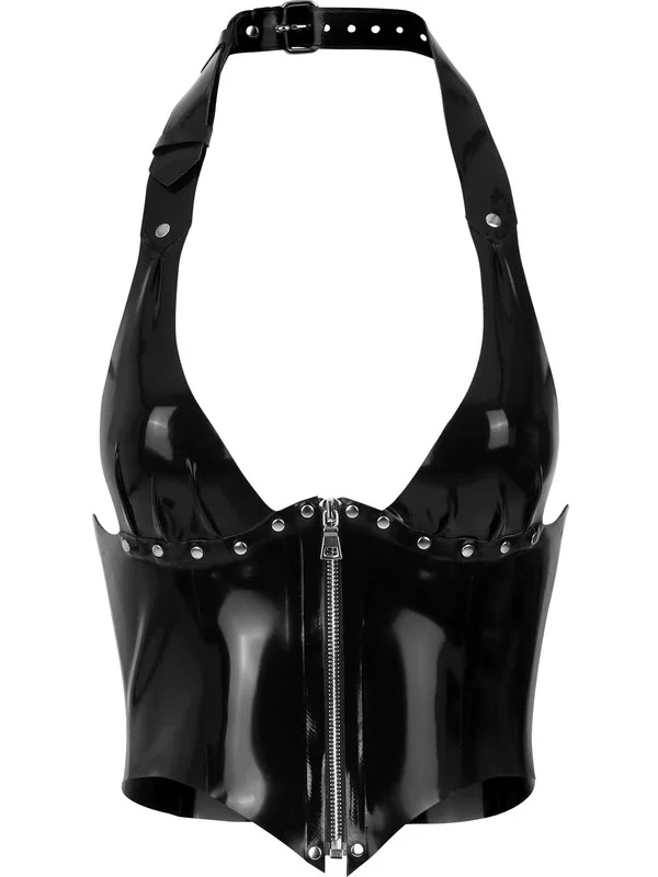 latex-iona-corset-hj1942-1.webp
