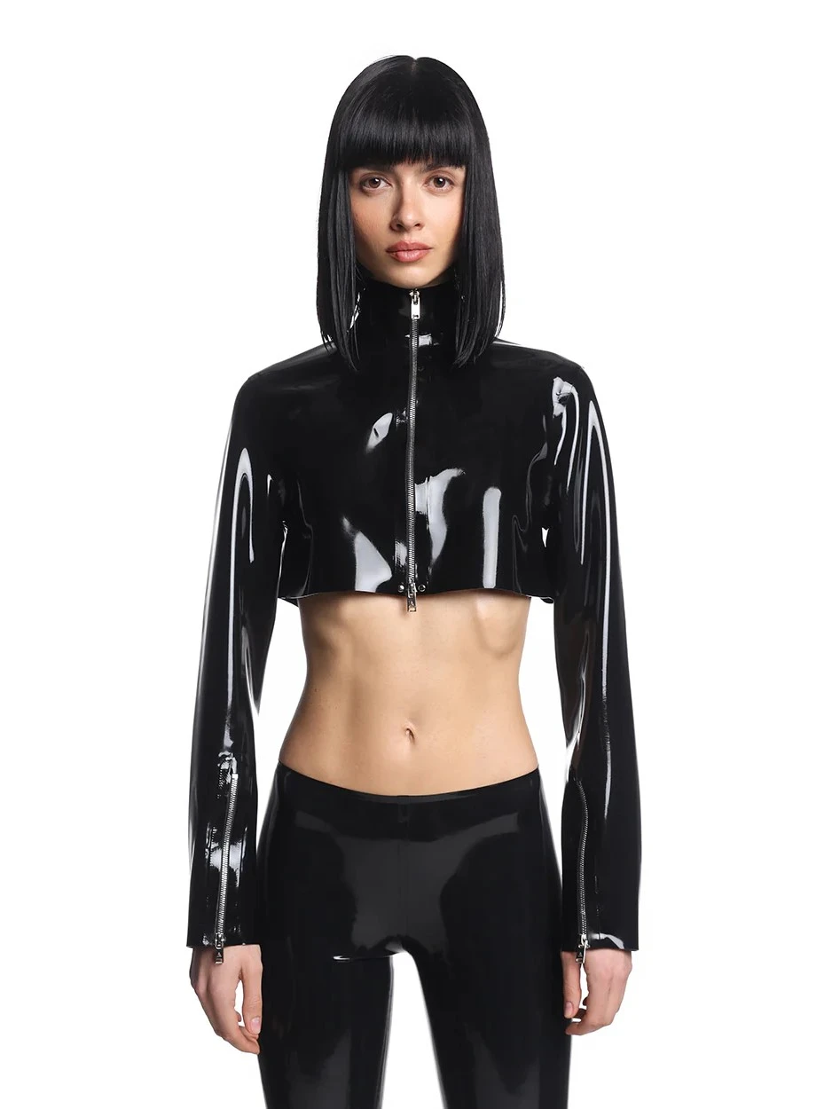 latex-jacket-sharon-black-hjas1023-1.webp