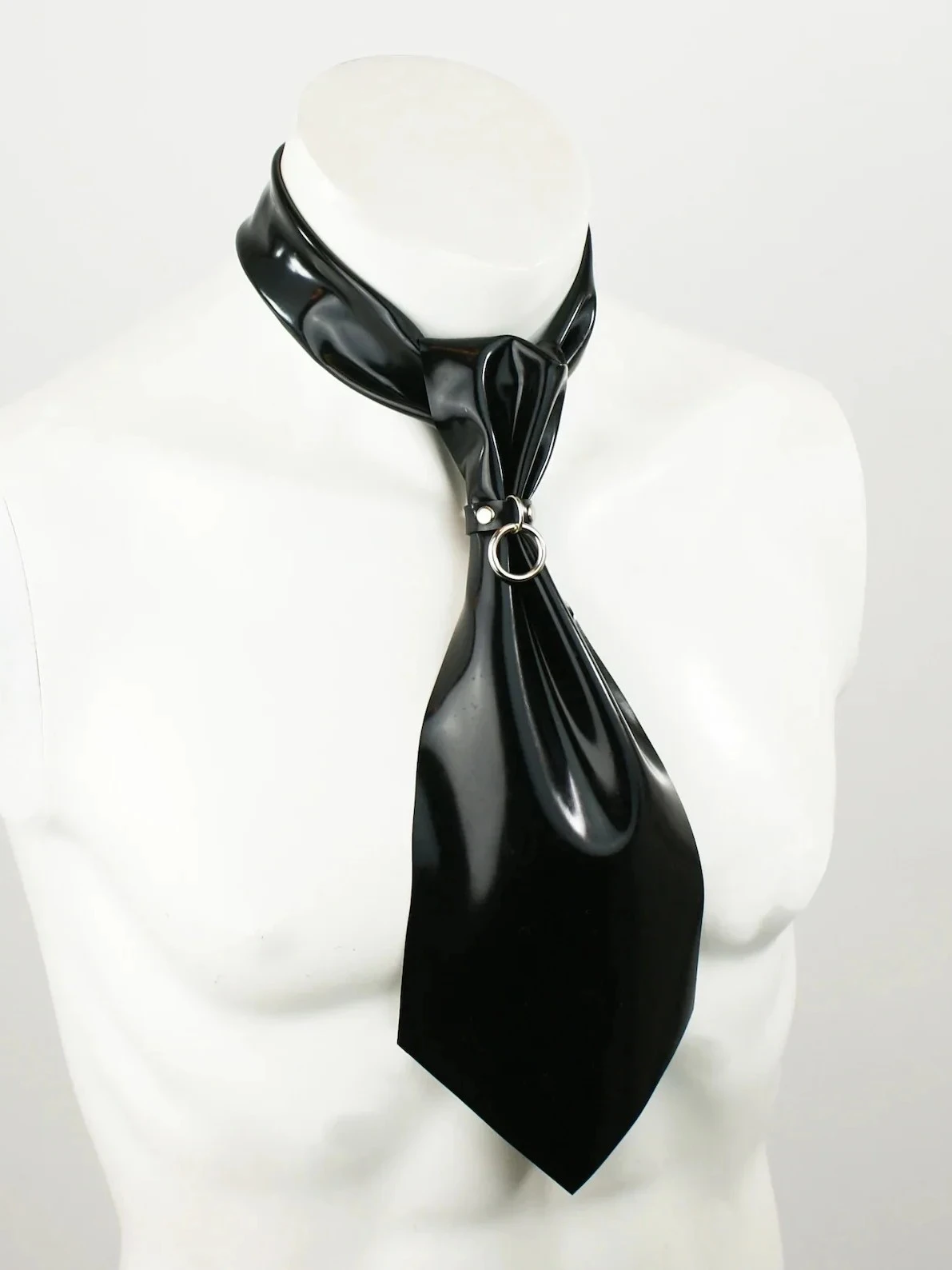 latex-lindley-cravat-hj1481-1.webp
