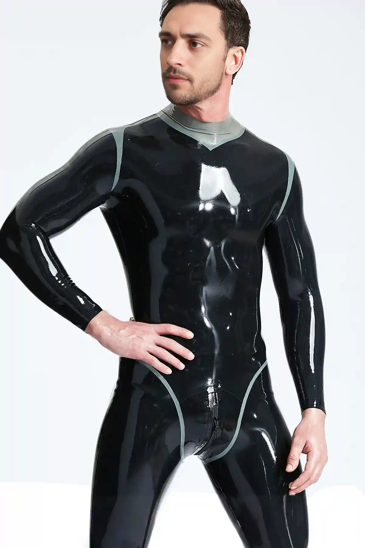 latex-male-andromeda-catsuit-kkp222-1.webp