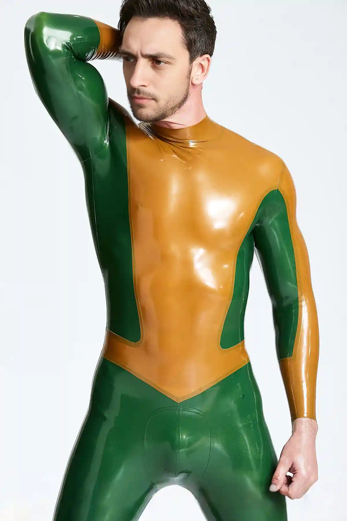 latex-male-arrowhead-back-zip-catsuit-kkp137-1.webp