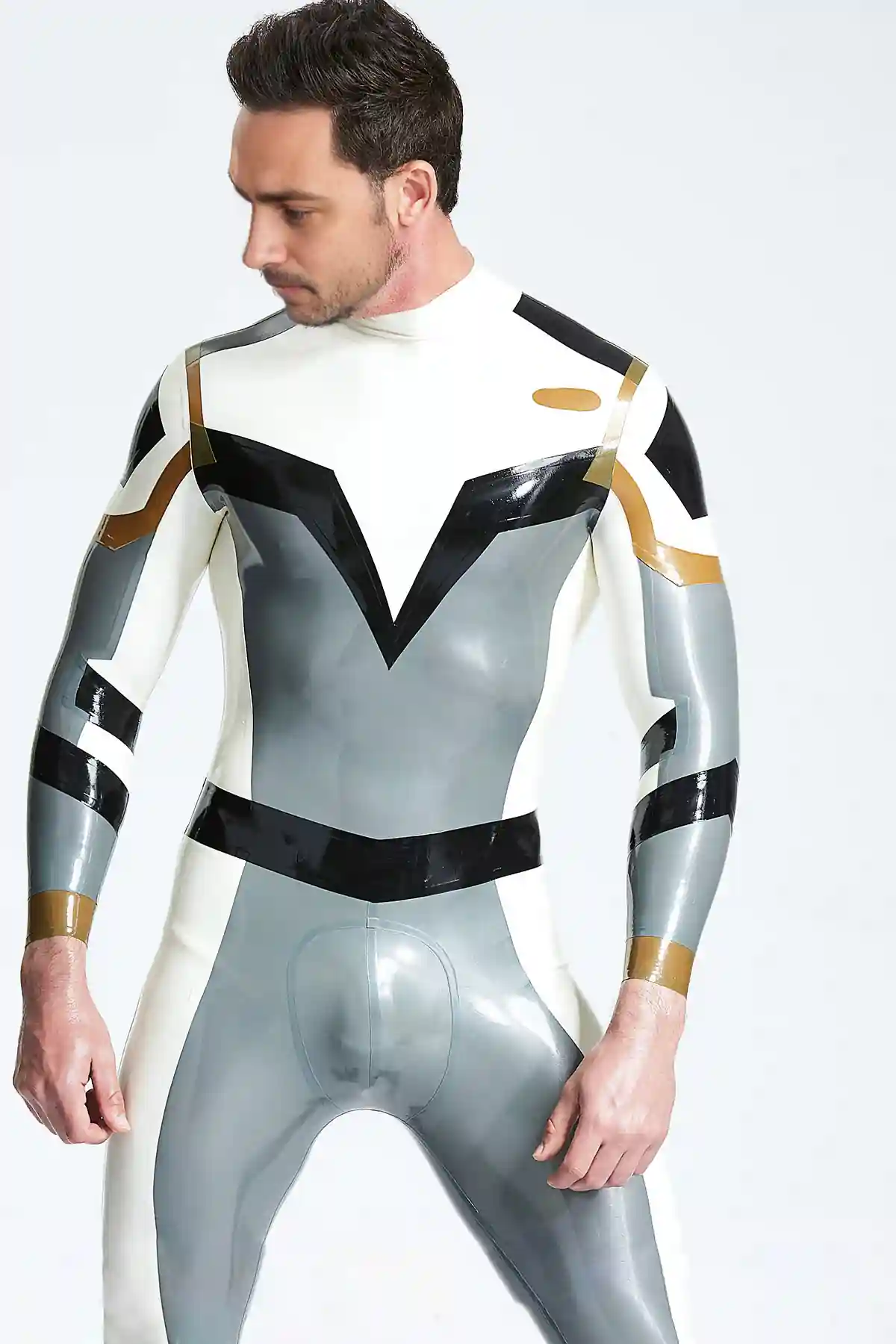 latex-male-astromoon-catsuit-kkp138-1.webp