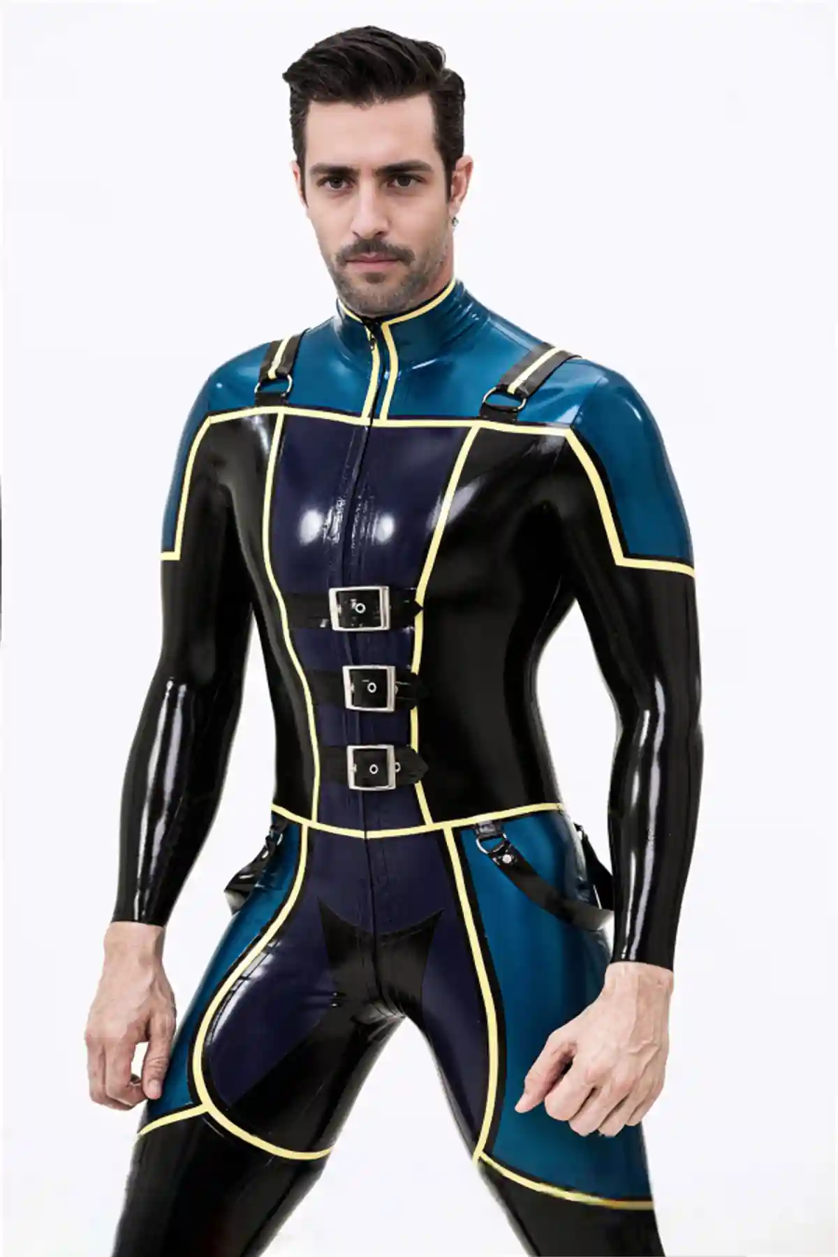 latex-male-blue-badge-gendarme-style-catsuit-kkp99-1.webp