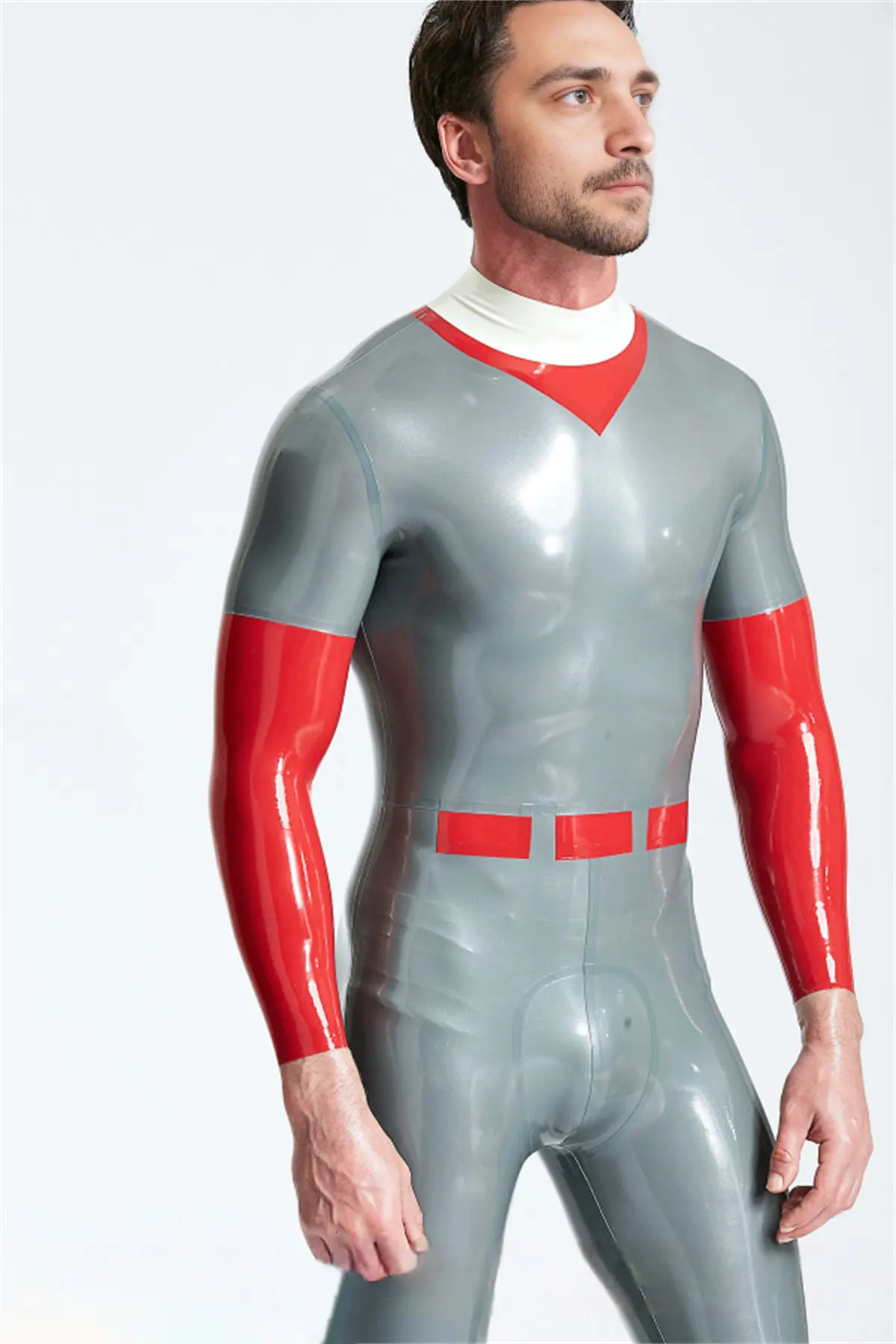 latex-male-catcher-latex-catsuit-kkp87-1.webp