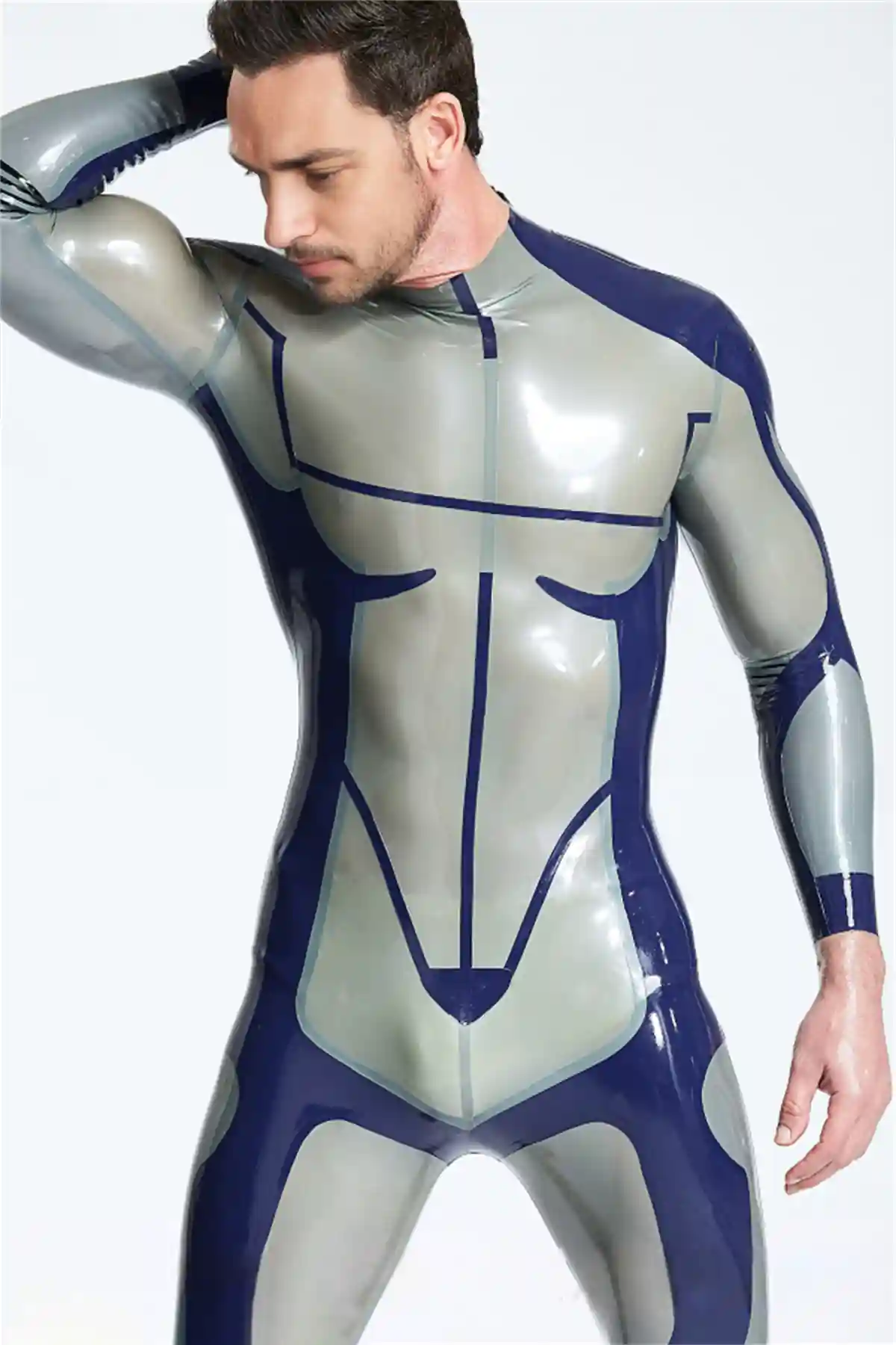 latex-male-circinus-catsuit-kkp90-1.webp