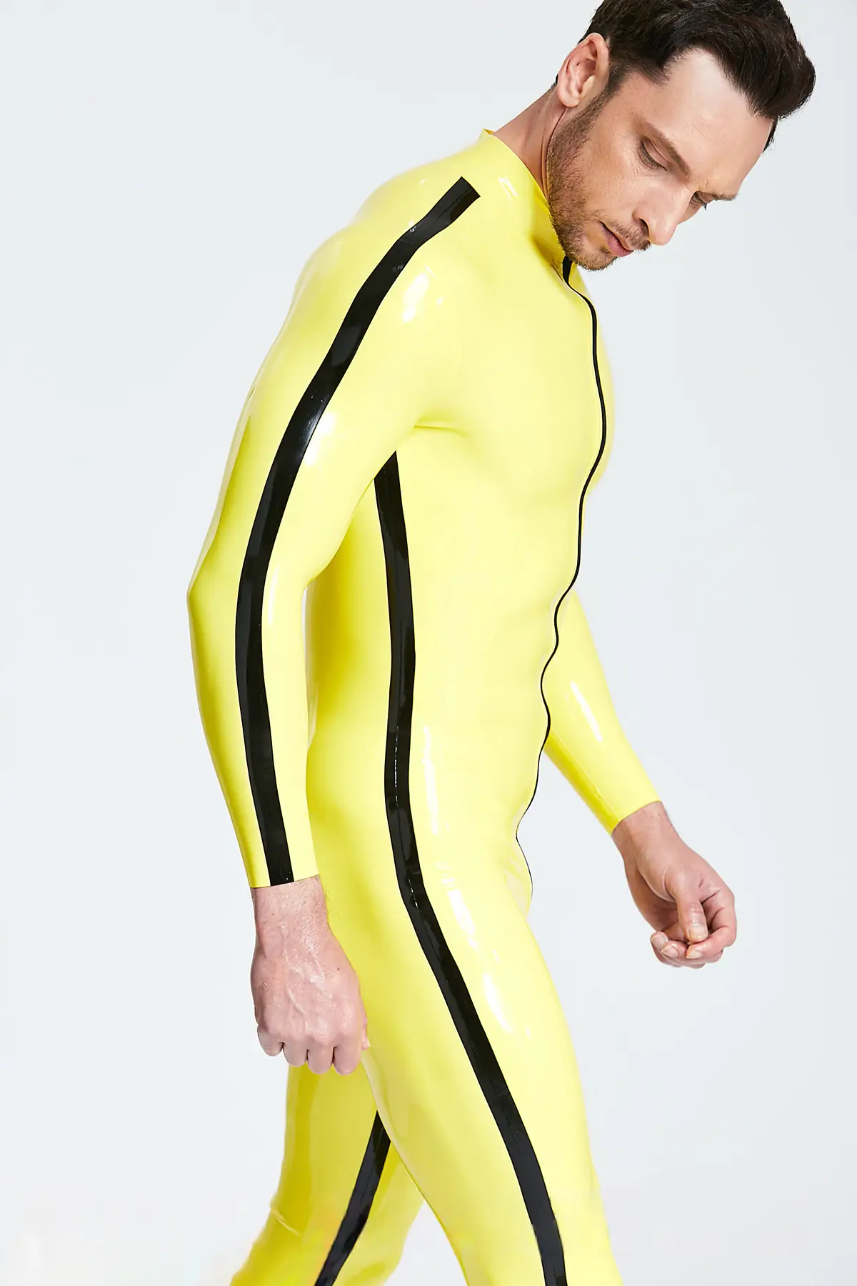 latex-male-contrast-strips-catsuit-kkp188-1.webp