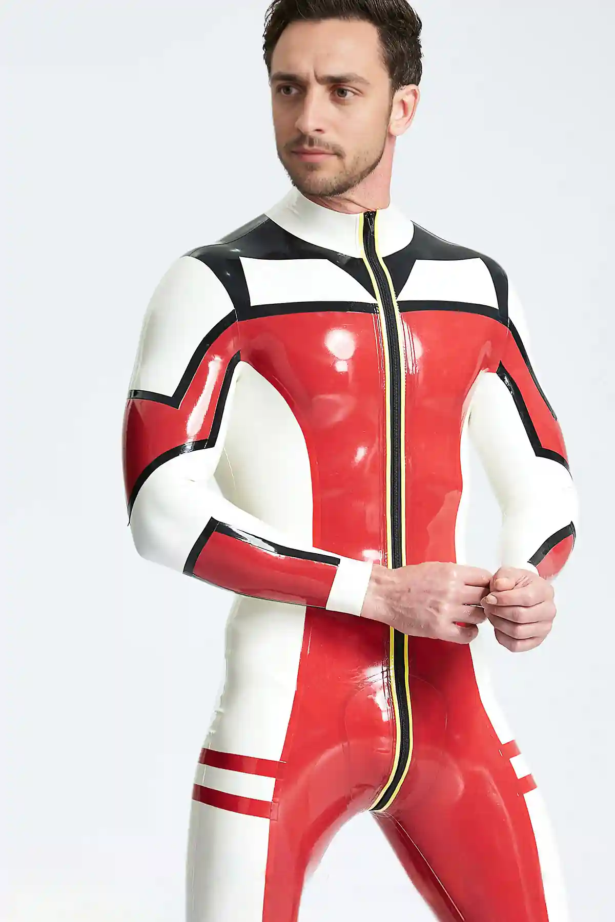 latex-male-cressida-catsuit-kkp143-1.webp