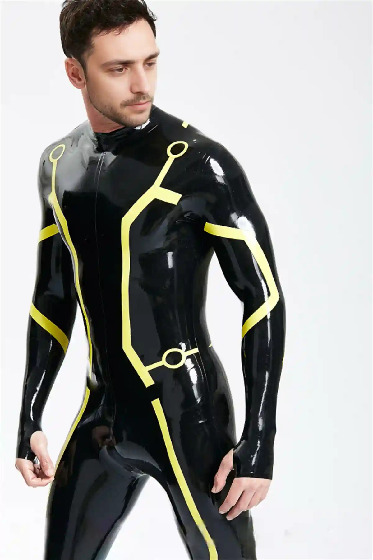 latex-male-digitron-catsuit-kkp79-1.webp