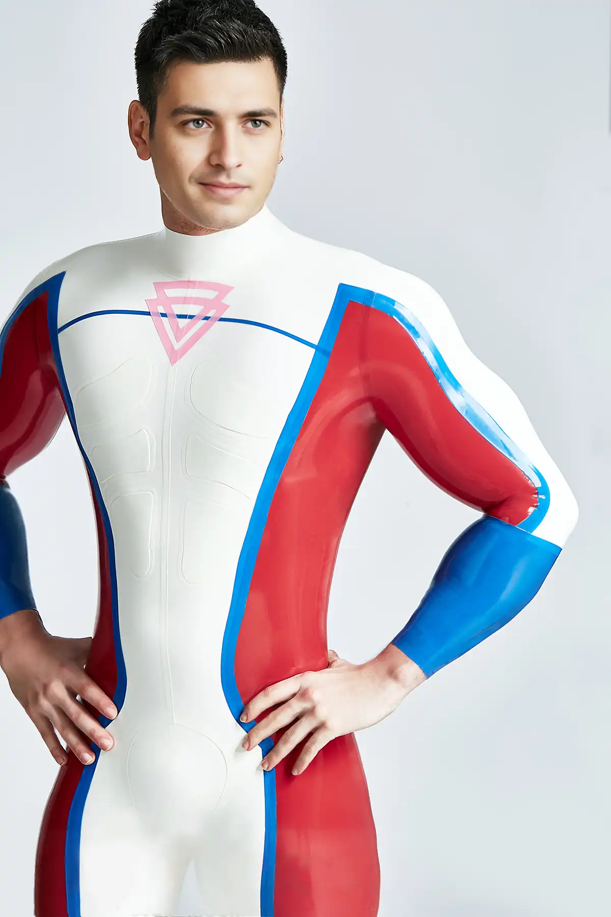 latex-male-double-diamond-catsuit-kkp224-1.webp