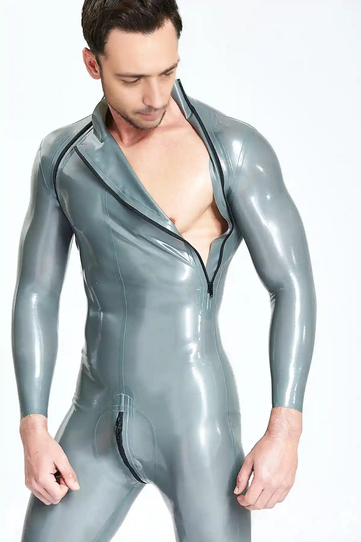 latex-male-doublediagonal-zip-catsuit-kkp13-1.webp