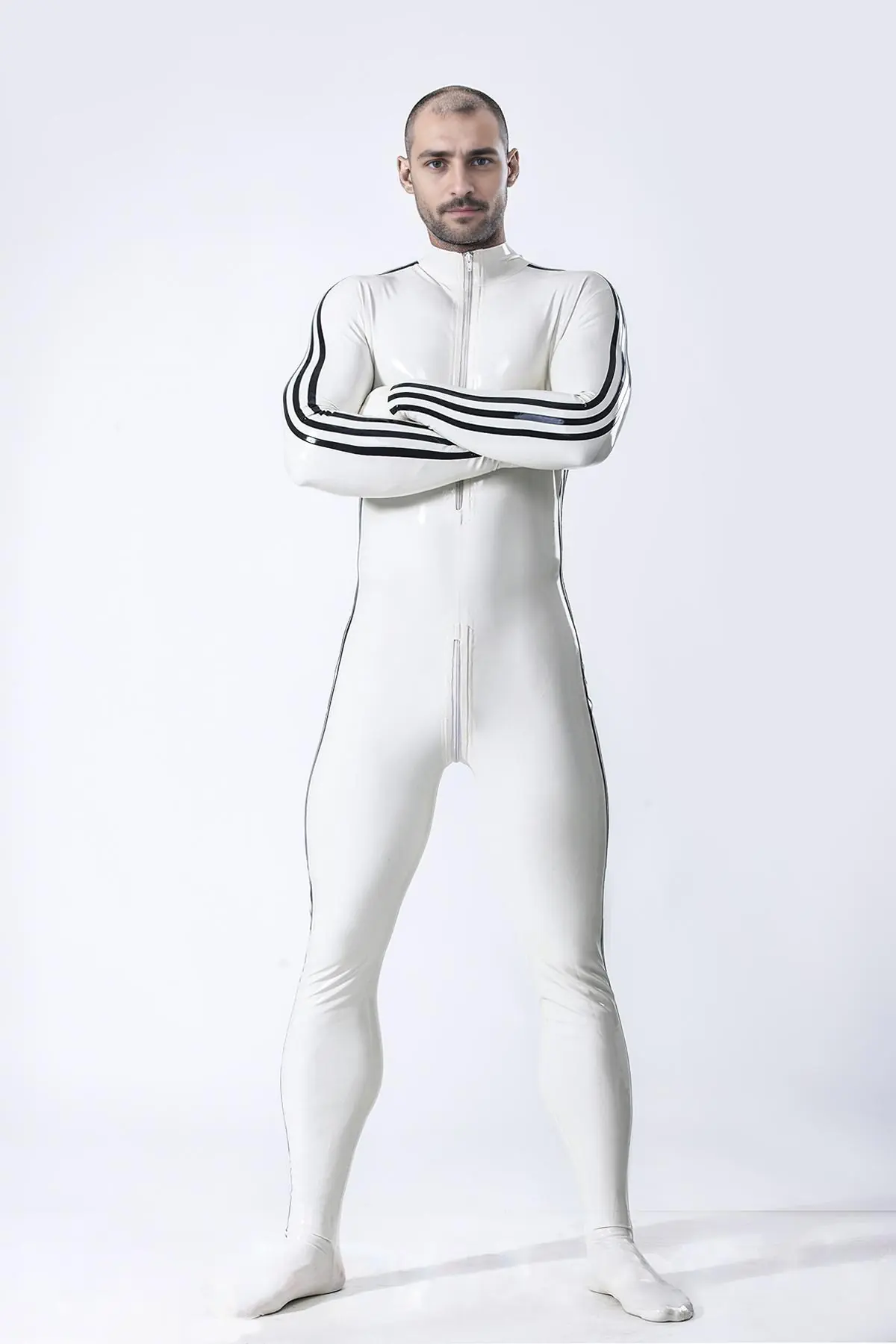 latex-male-edi-long-catsuit-kkp162-1.webp