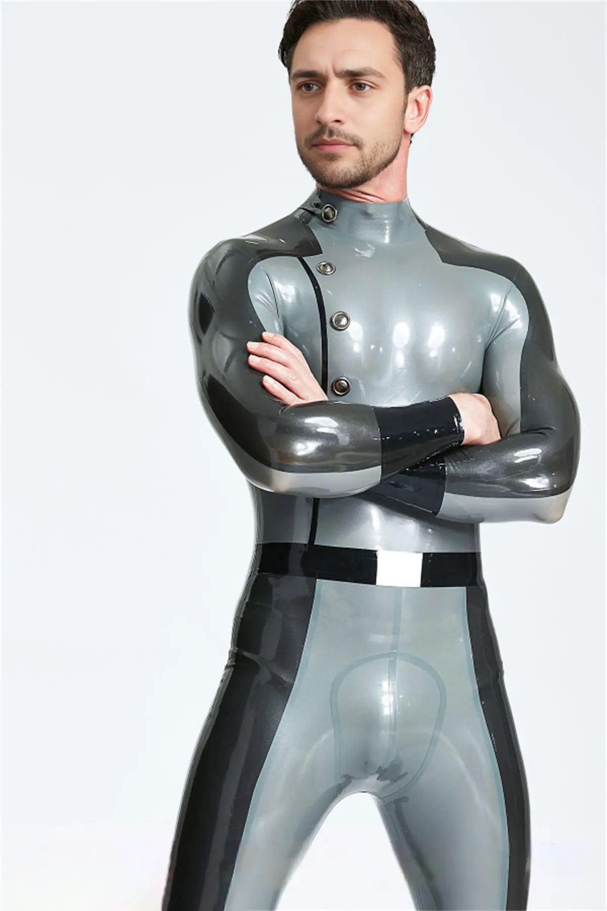 latex-male-flight-commander-latex-catsuit-kkp103-1.webp