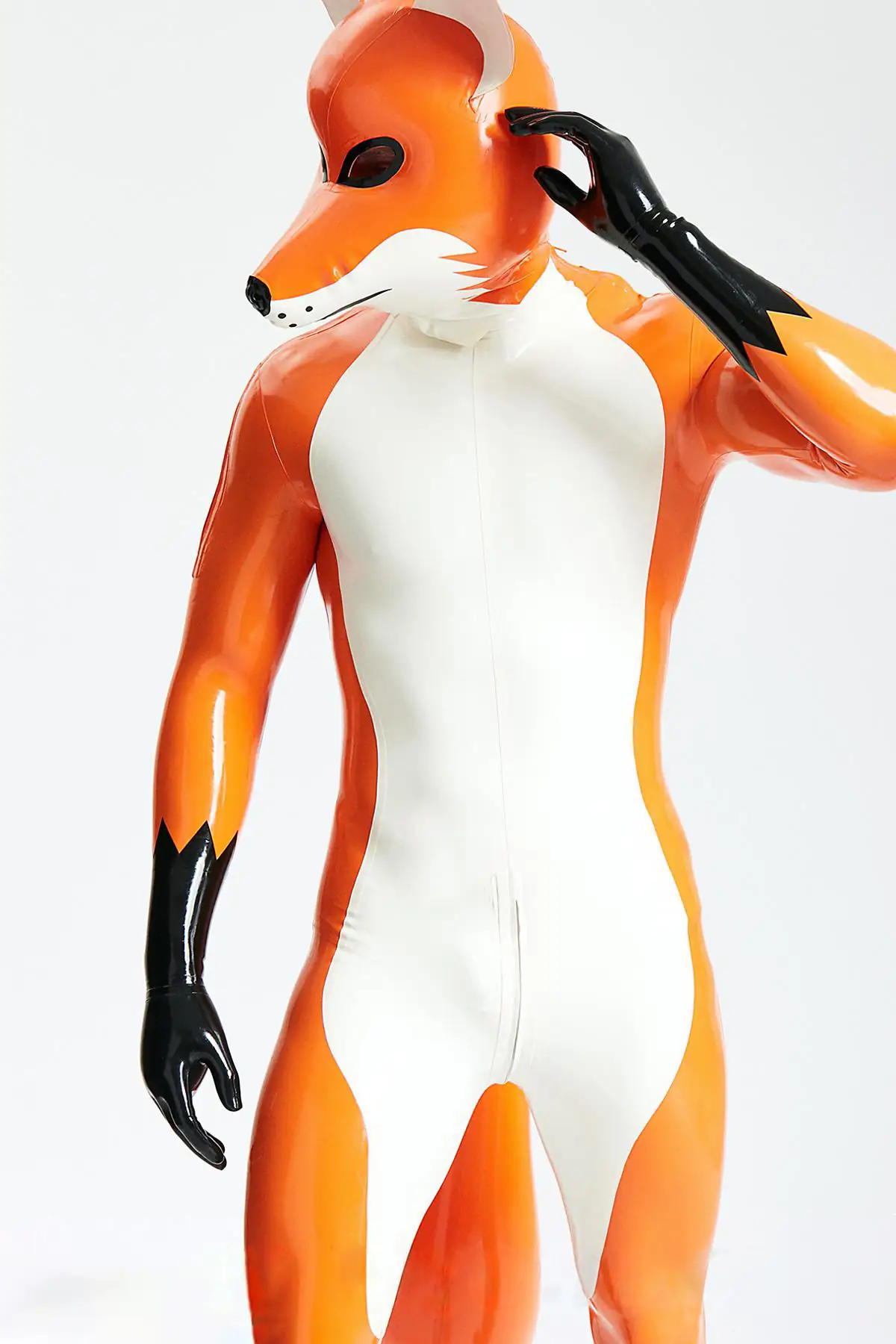 latex-male-fox-trotter-shoulderzipper-catsuit-with-inflatable-tail-kkp33-1.webp