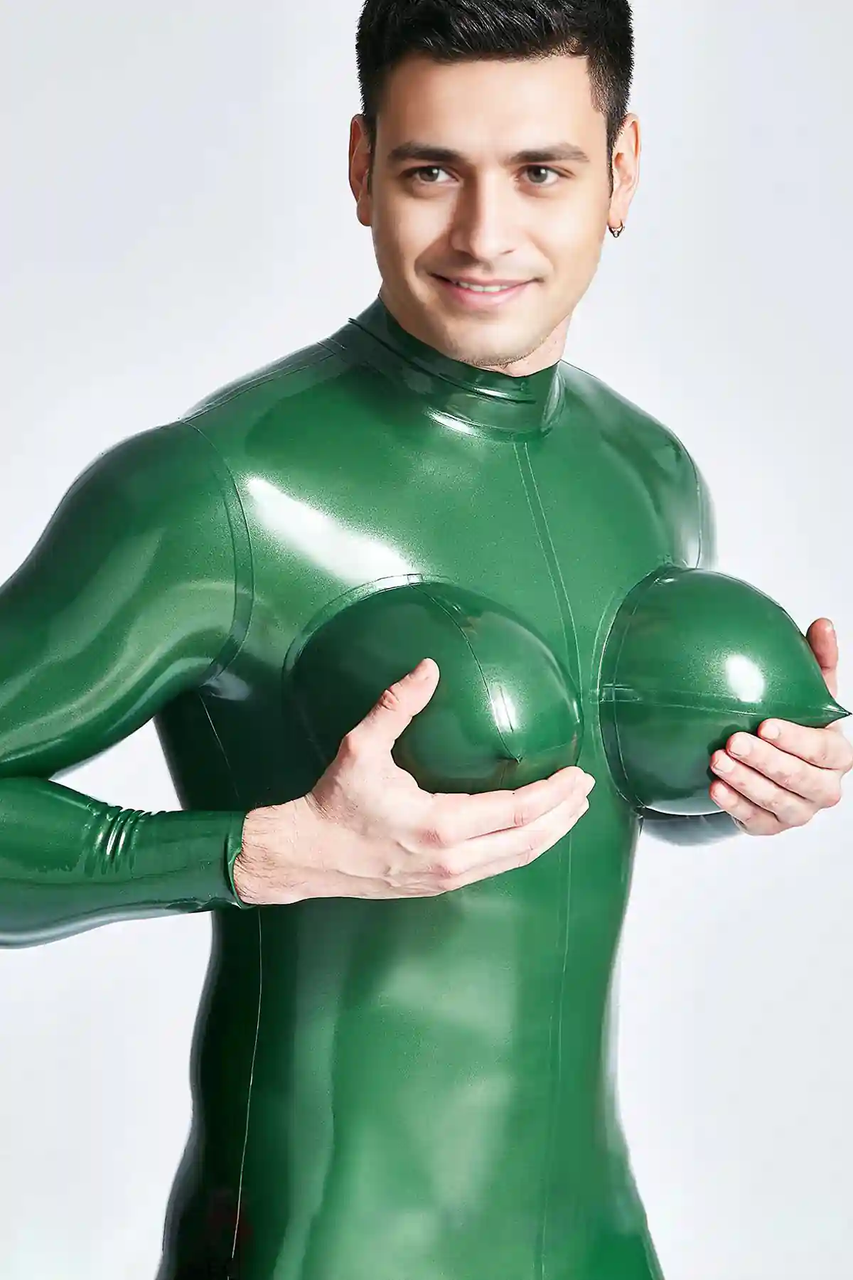 latex-male-inflated-boobs-catsuit-kkp125-1.webp