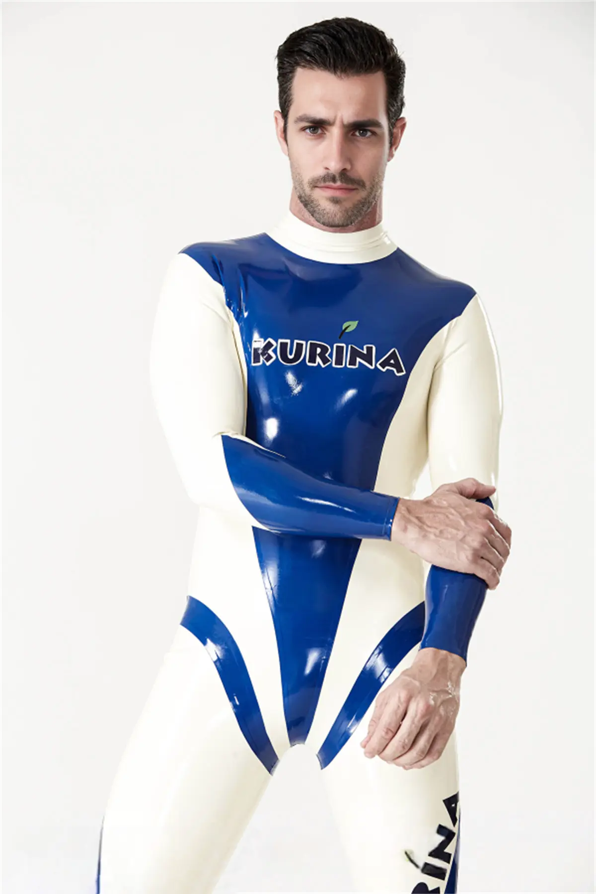 latex-male-kurina-back-zipper-catsuit-kkp84-1.webp