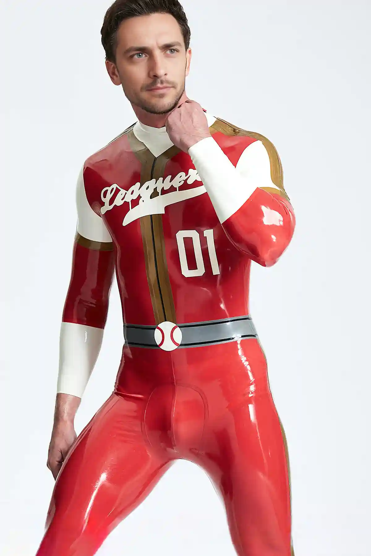 latex-male-leaguers-baseball-look-shoulder-zip-catsuit-kkp126-1.webp