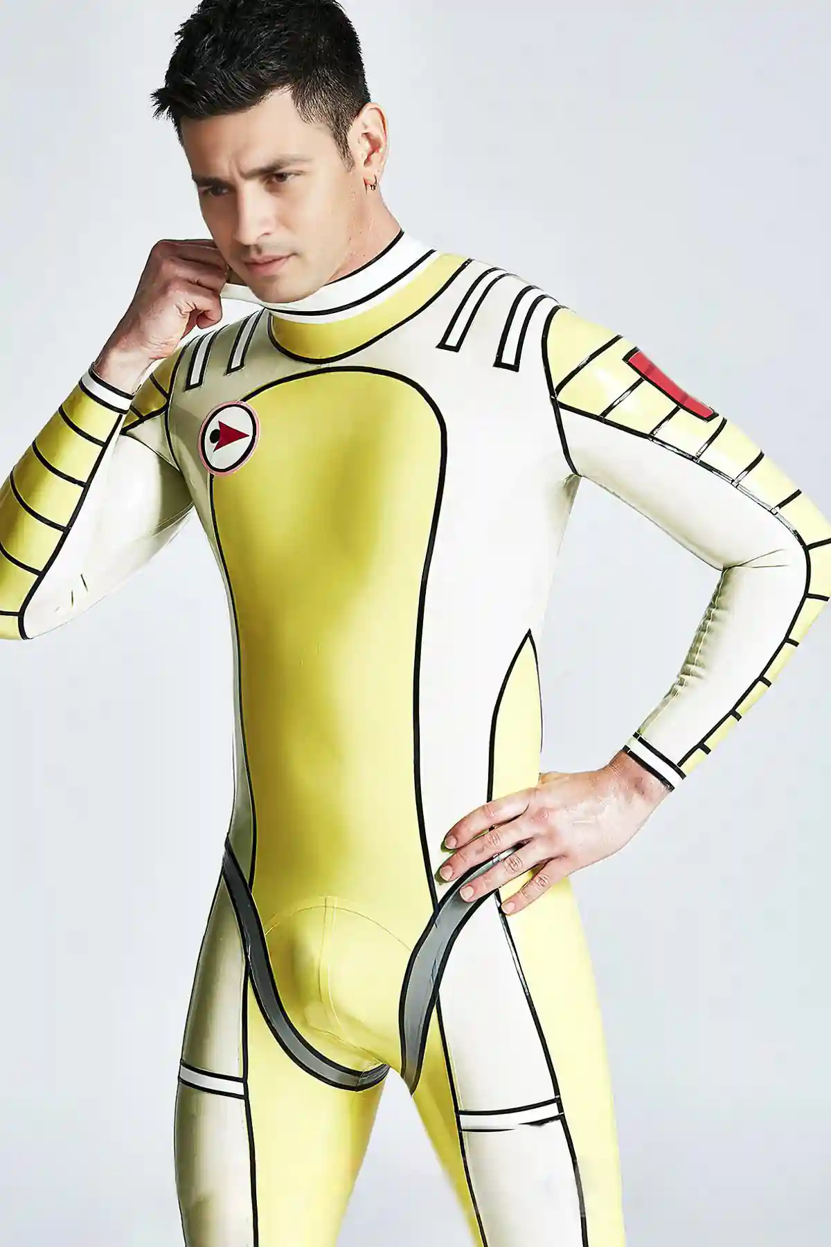 latex-male-moonstruck-back-zipper-catsuit-kkp152-1.webp