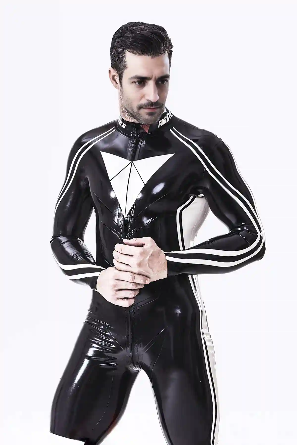 latex-male-motoelite-catsuit-kkp44-1.webp