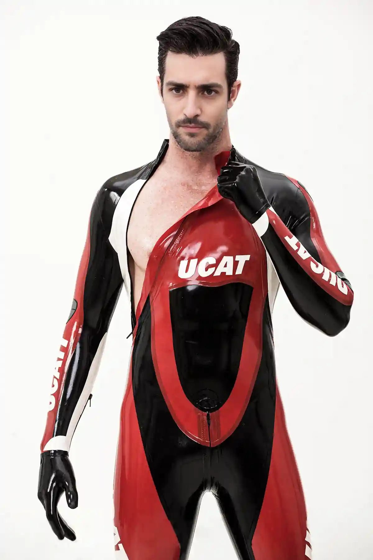 latex-male-motopro-catsuit-kkp45-1.webp