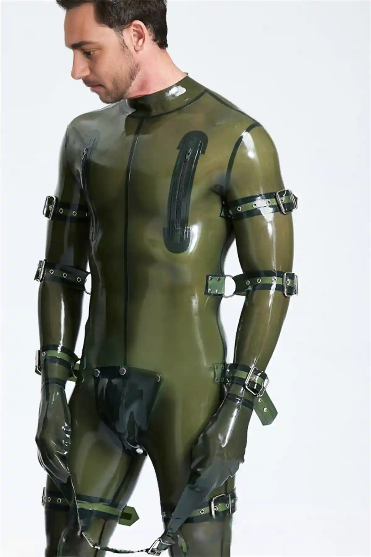 latex-male-multiuse-bondage-codpiece-catsuit-kkp86-1.webp