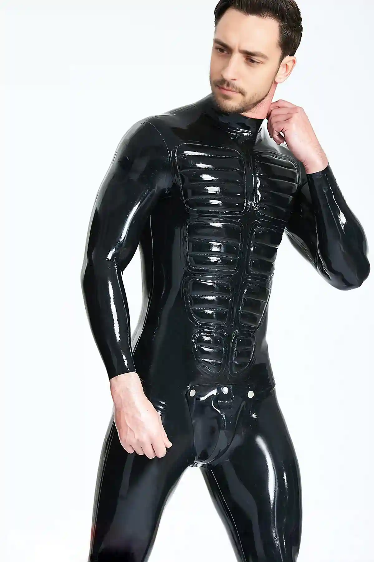 latex-male-muscle-chest-codpiece-catsuit-kkp16-1.webp