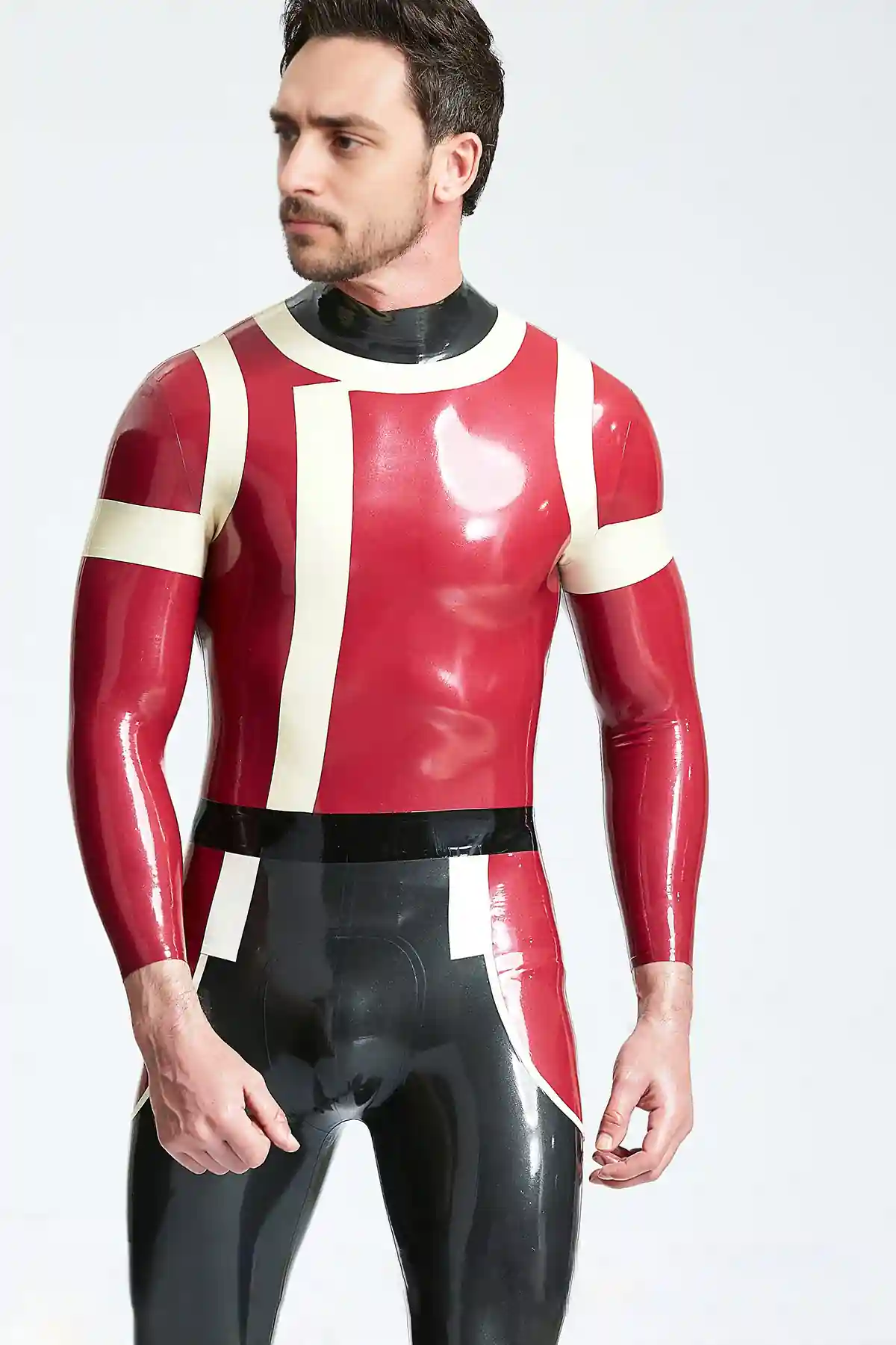 latex-male-polymorph-back-zip-catsuit-kkp171-1.webp