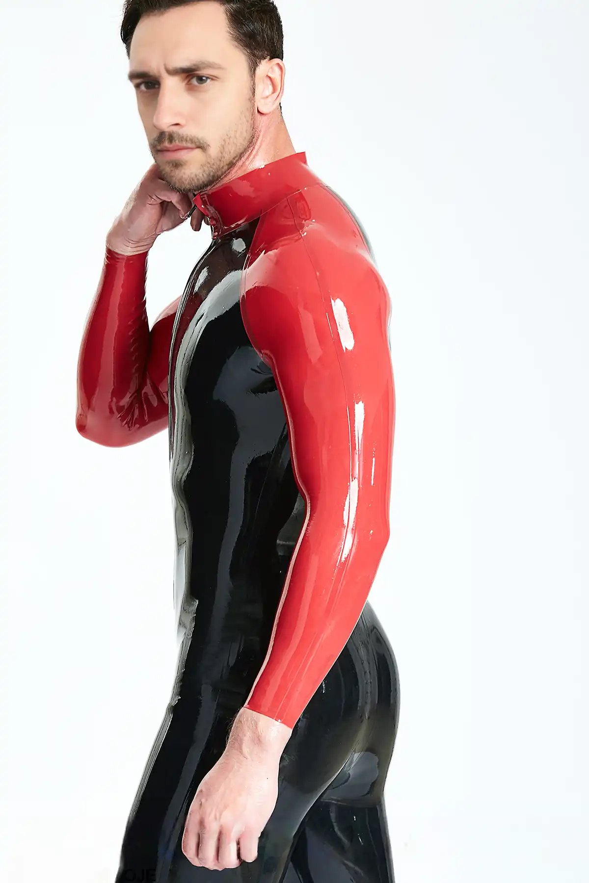 latex-male-raglansleeved-catsuit-kkp116-1.webp