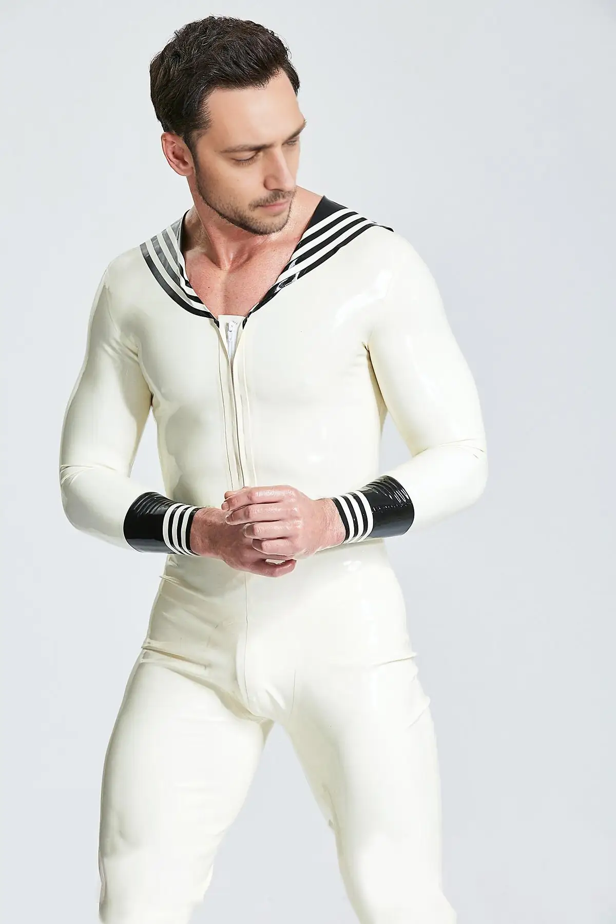 latex-male-ship-ahoy-jumpsuit-kkp226-1.webp