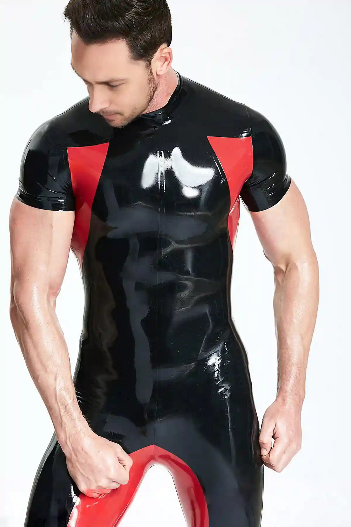 latex-male-shortsleeved-sporty-catsuit-kkp189-1.webp