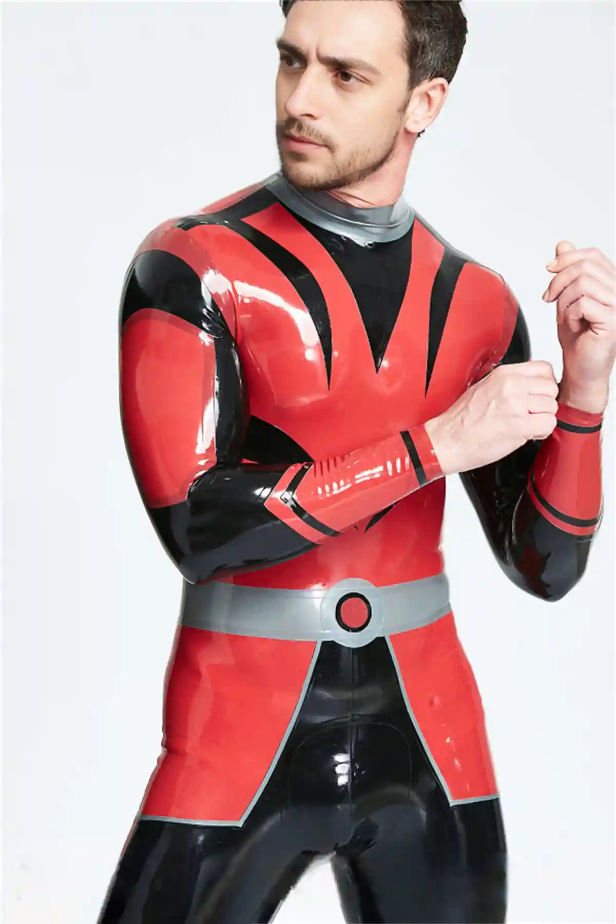 latex-male-space-force-back-zip-catsuit-kkp85-1.webp