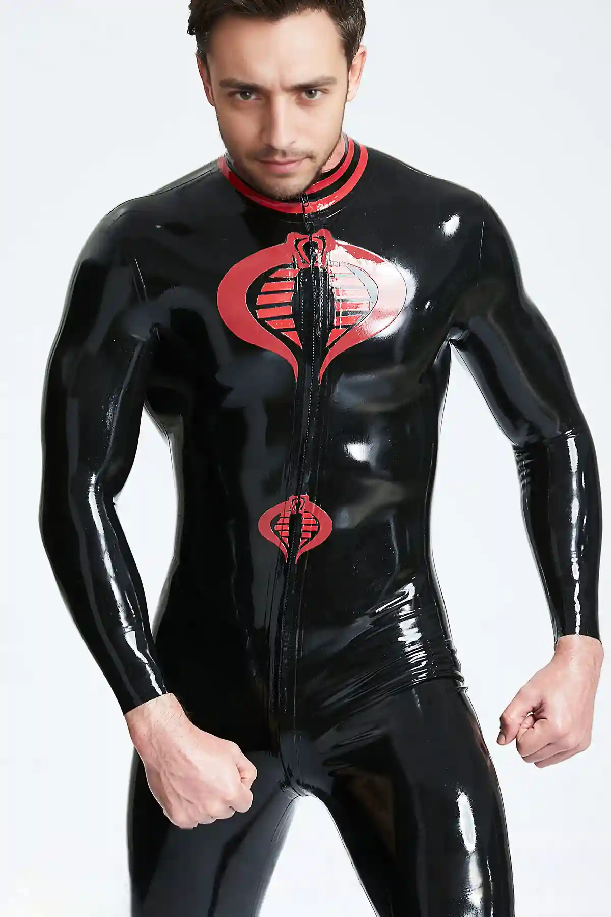 latex-male-symbolic-front-throughzip-catsuit-kkp124-1.webp