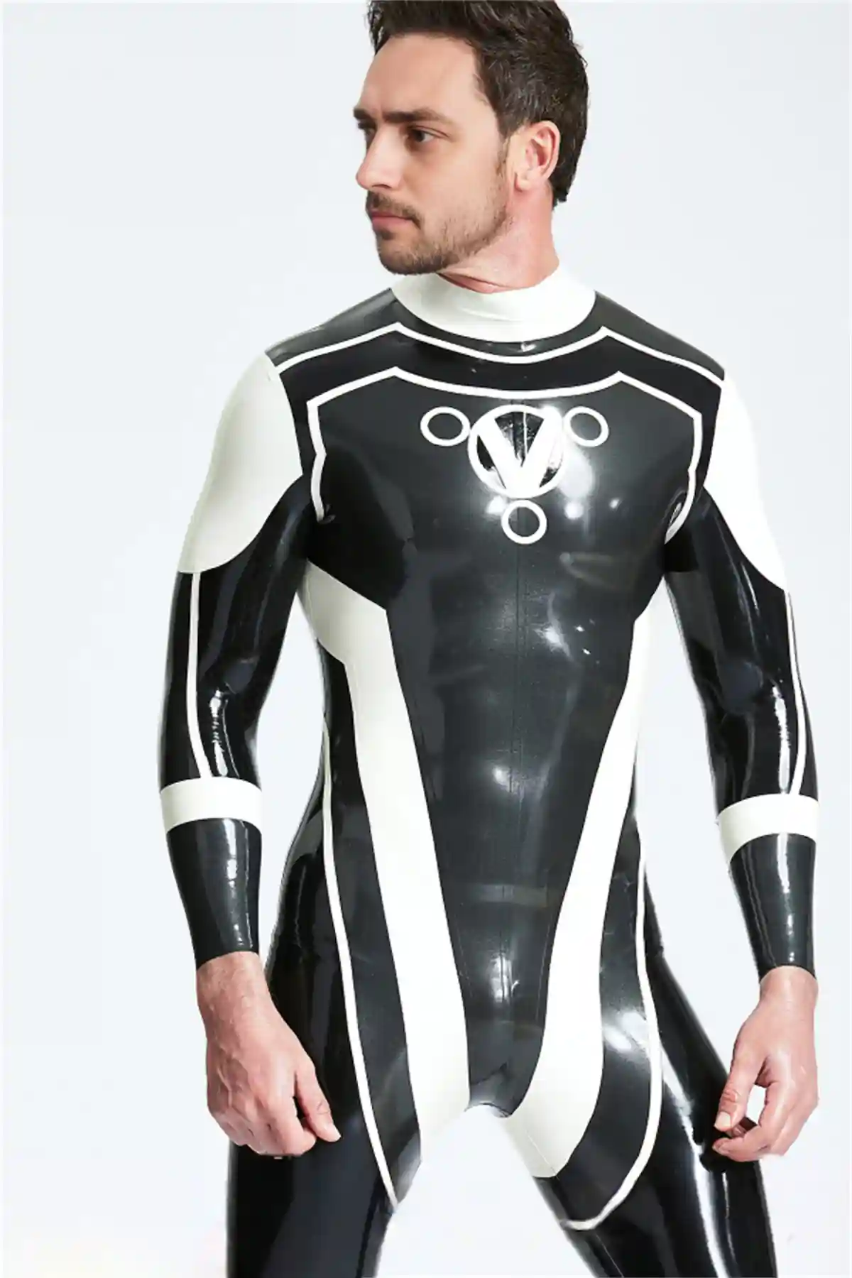latex-male-trident-back-zip-catsuit-kkp98-1.webp
