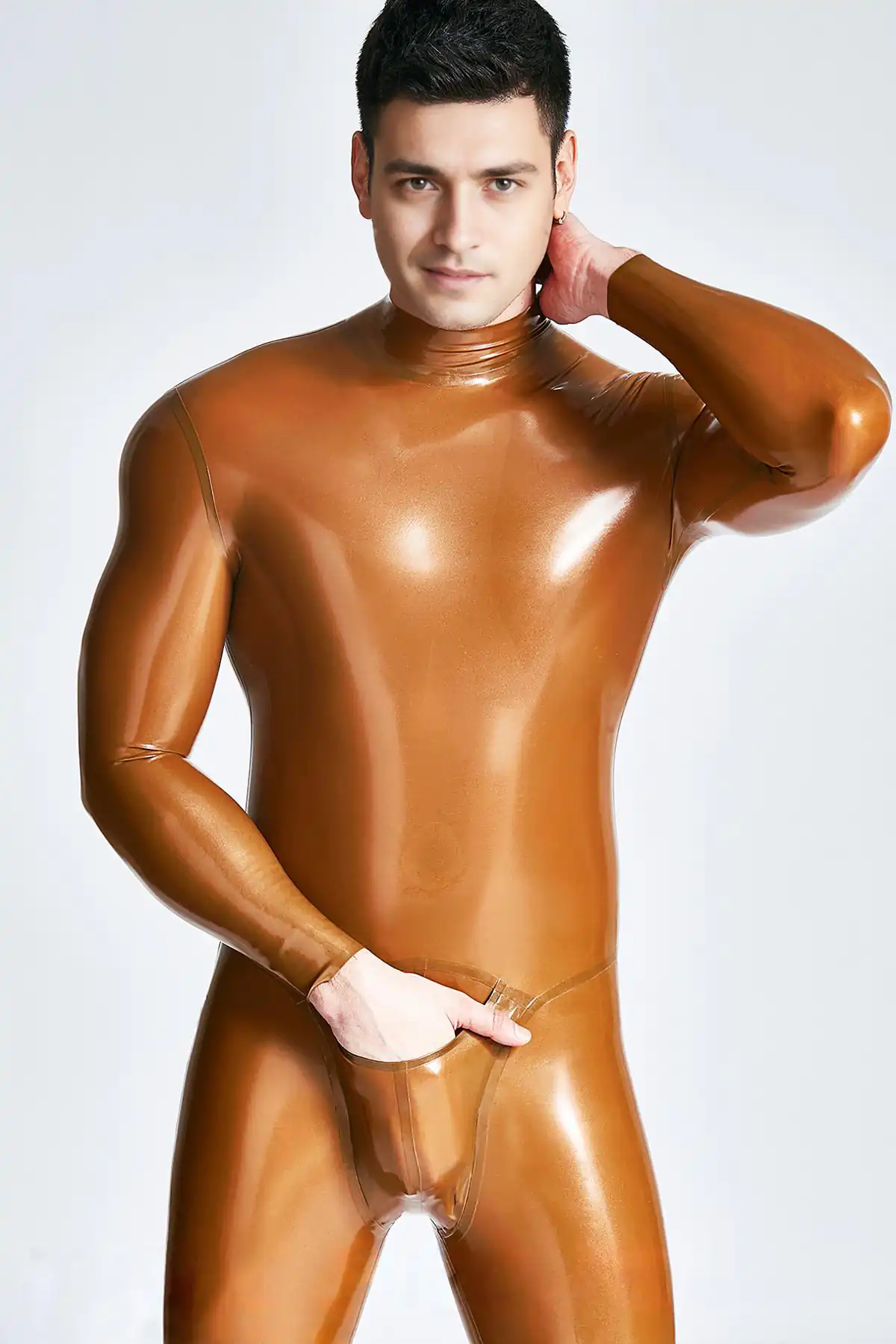 latex-male-zipless-pouchfront-neck-entry-catsuit-kkp15-1.webp